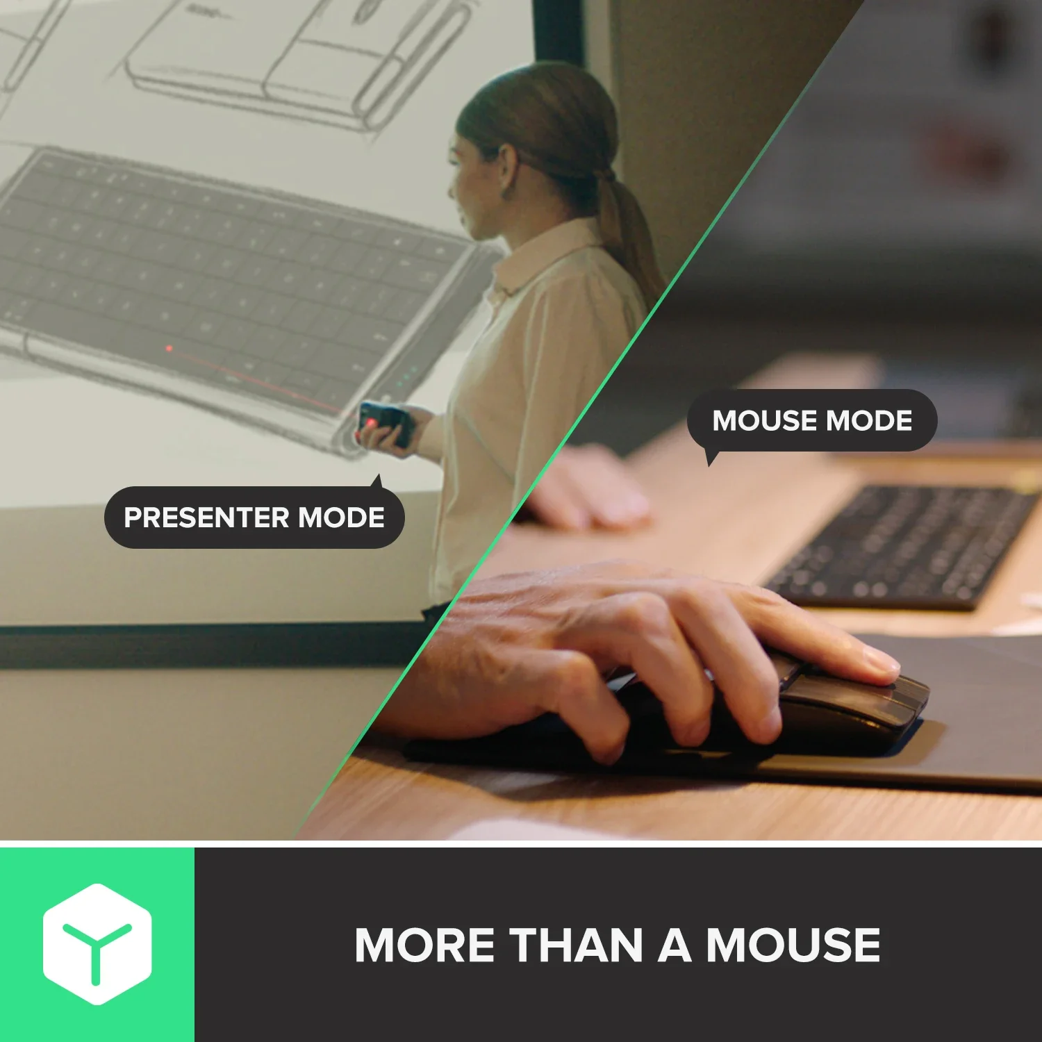 Delux-Ensemble clavier et sour - Gaming Keyboard Mouse Wireless avis et prix