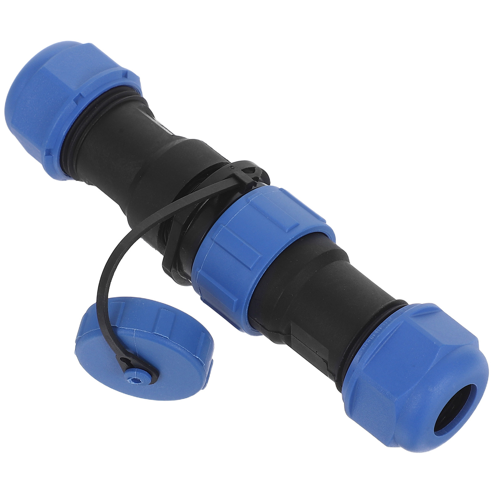 1 kit de connecteurs aviation  - Aviator Connector Kit avis et prix