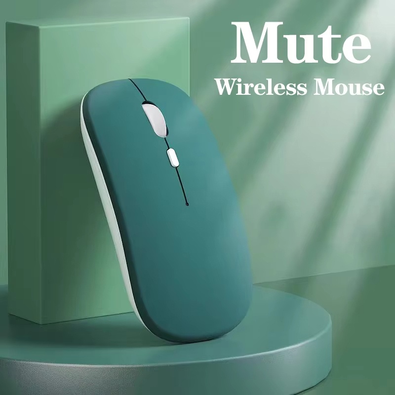 Souris Bluetooth silencieuse,  - Gaming Keyboard Mouse Wireless avis et prix