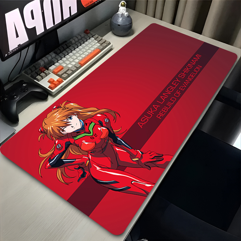 Tapis de souris XXL pour jeux  - Gaming Keyboard Brands avis et prix