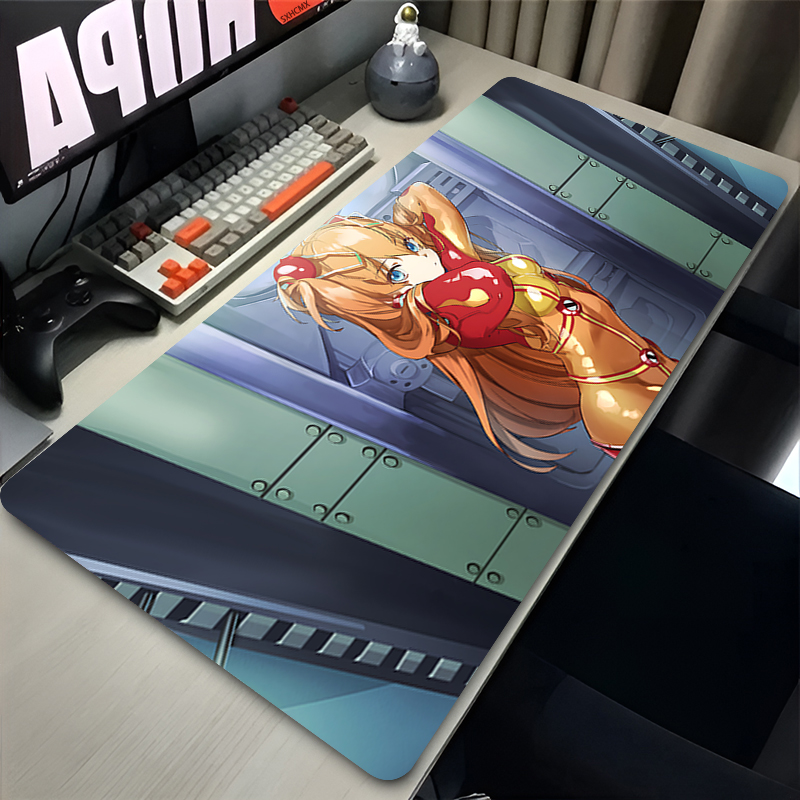 Tapis de souris XXL pour jeux  - Gaming Keyboard Brands avis et prix