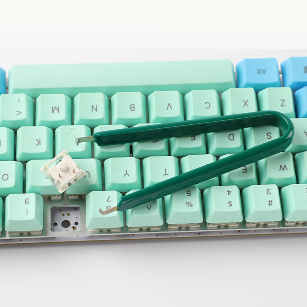 2 outils robustes pour retirer - Hot Swap Pcb avis et prix