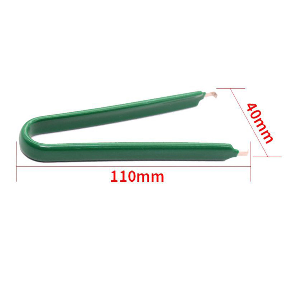 2 outils robustes pour retirer - Hot Swap Pcb avis et prix