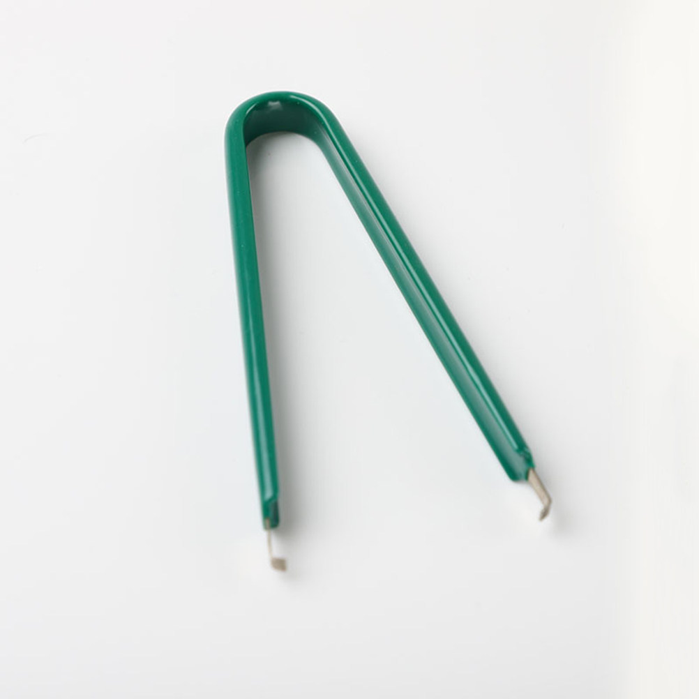2 outils robustes pour retirer - Hot Swap Pcb avis et prix