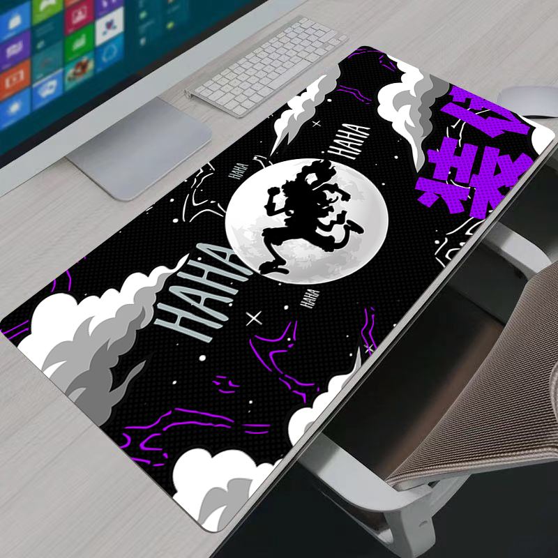 Tapis de souris de jeu Gamer o - Gaming Keyboard Theme avis et prix
