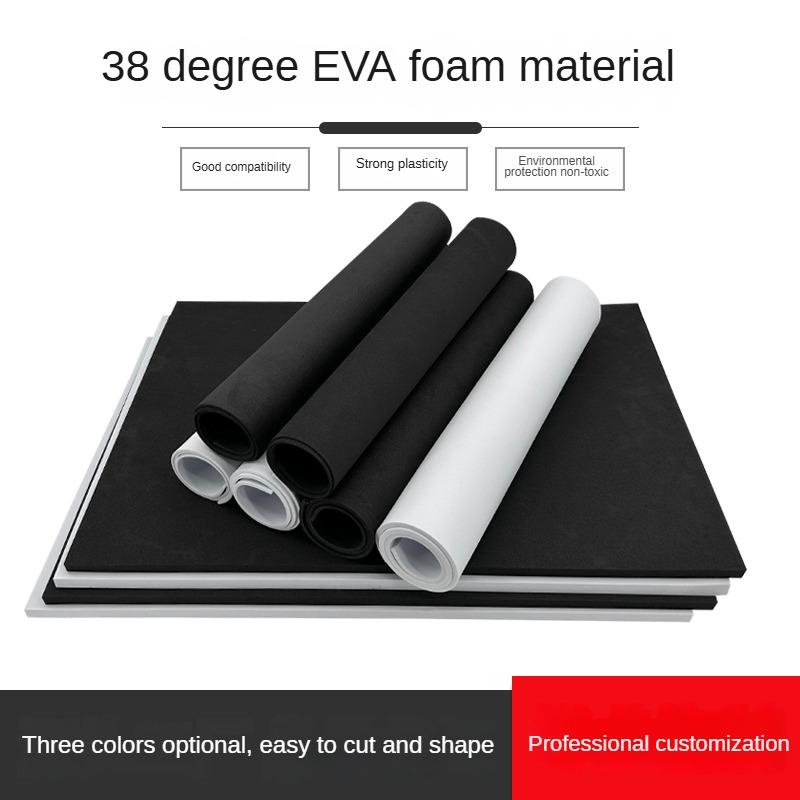 Feuilles de mousse EVA d'épais - Pe Foam Sheet avis et prix