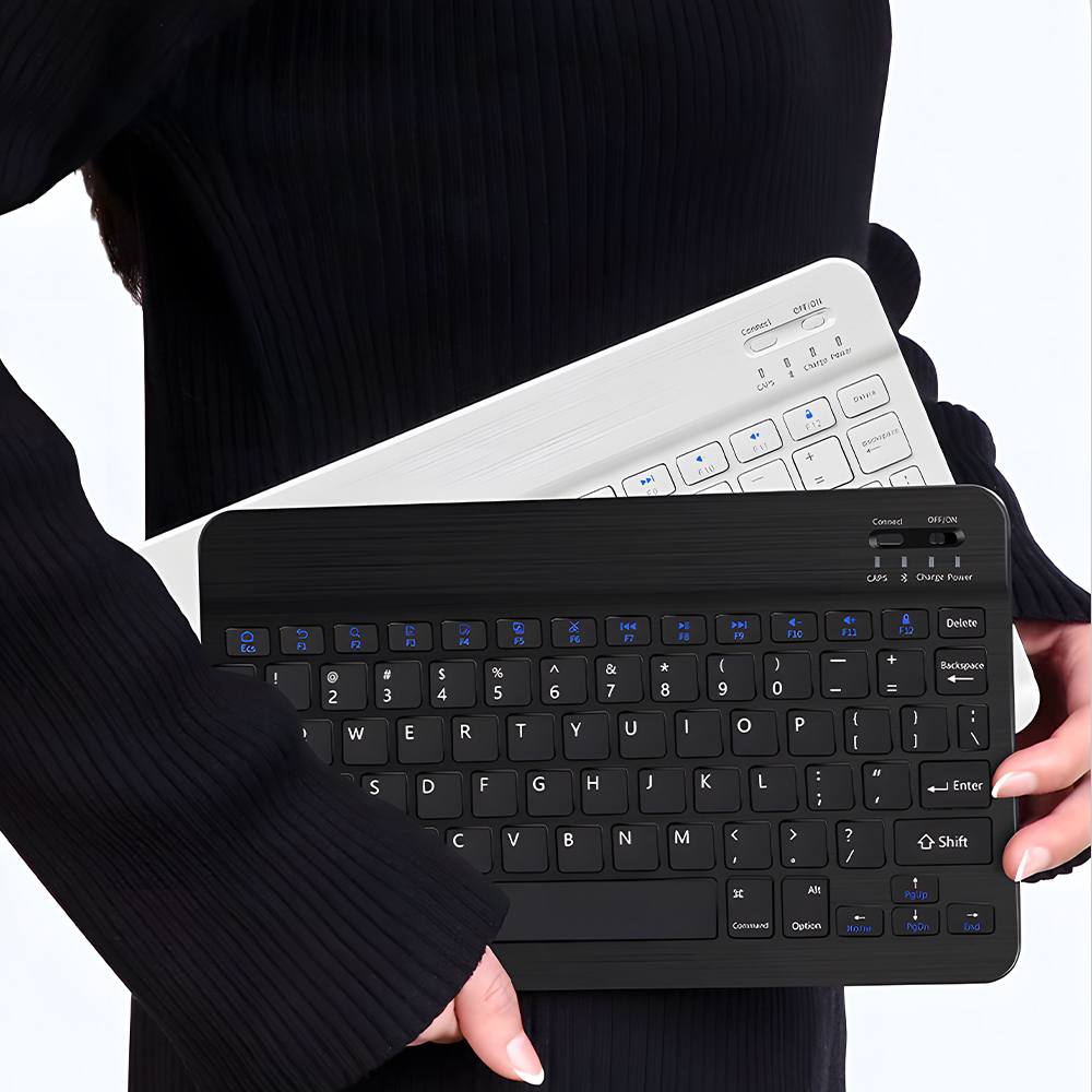 CASEPOKE pour iPad Xiaomi Sams - Gaming Keyboard Mouse Wireless avis et prix