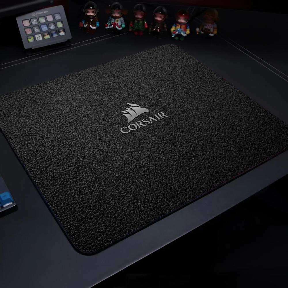 Tapis de souris CORSAIR pour o - Gaming Keyboard Corsair avis et prix