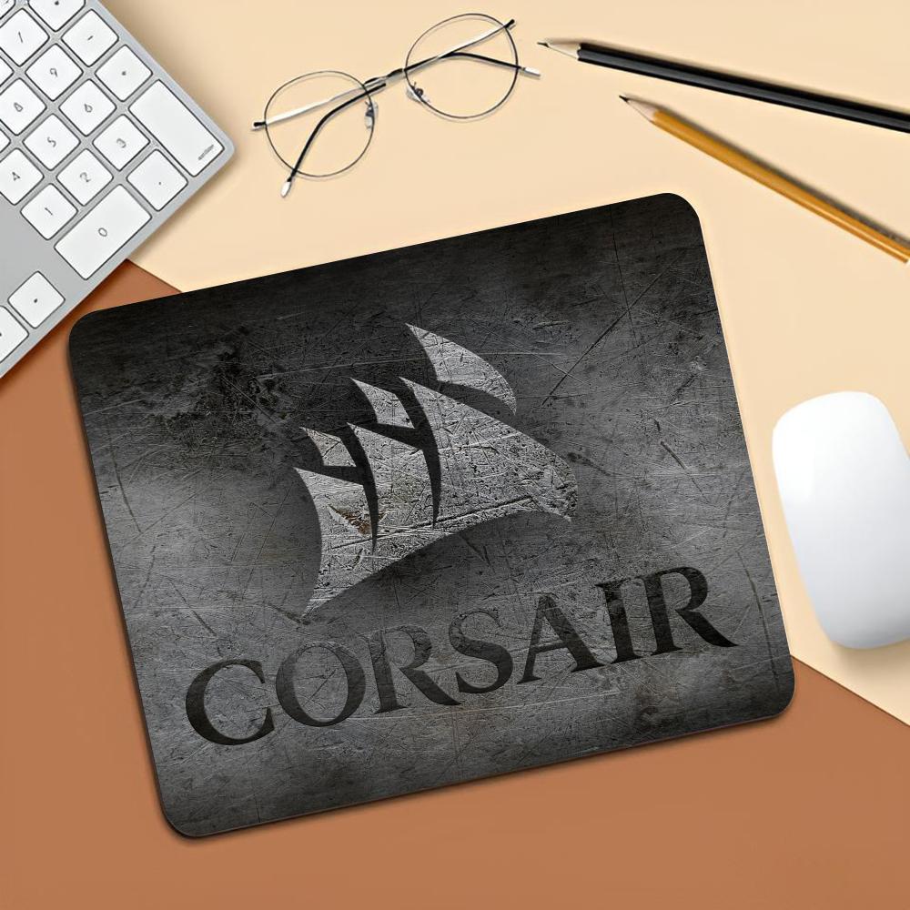 Tapis de souris CORSAIR pour o - Gaming Keyboard Corsair avis et prix