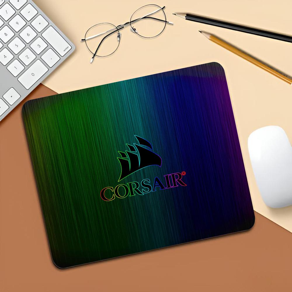 Tapis de souris CORSAIR pour o - Gaming Keyboard Corsair avis et prix