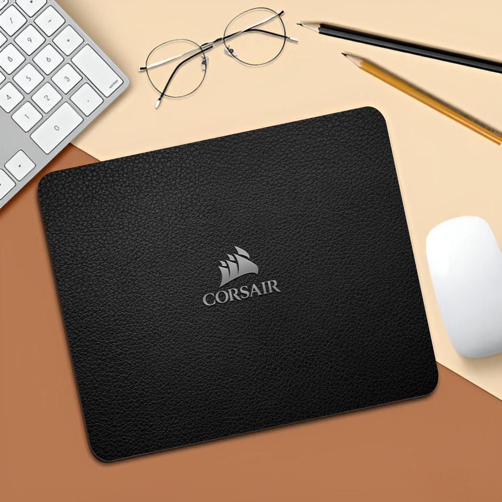 Tapis de souris CORSAIR pour o - Gaming Keyboard Corsair avis et prix