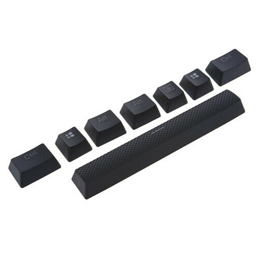 Capuchons de touches PBT pour  - Gaming Keyboard Corsair avis et prix