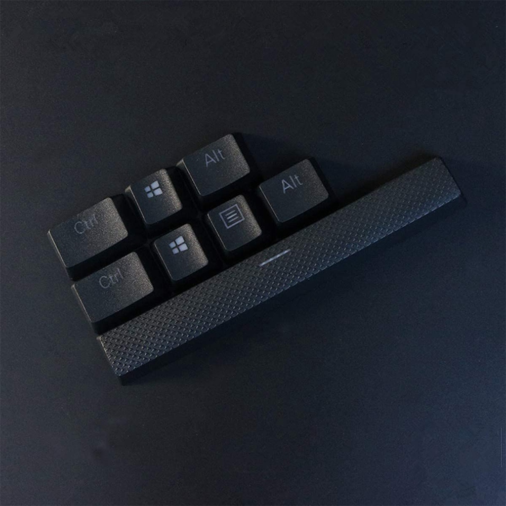 Capuchons de touches PBT pour  - Gaming Keyboard Corsair avis et prix
